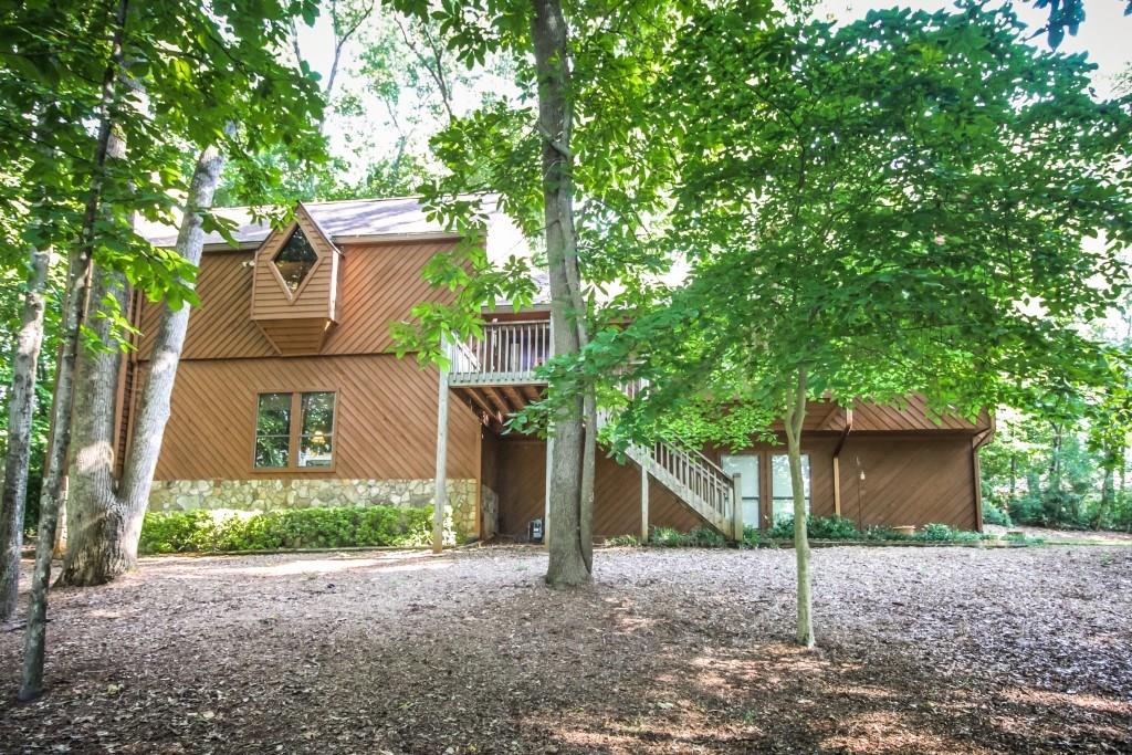 755 Kurtz Road Marietta, GA 30066 - Photo 1 of 1 Gallery Image 1