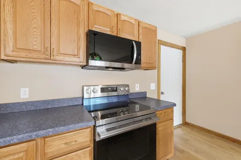 $890,000 | 164 Gardners Grove Road, Belmont, NH 03220