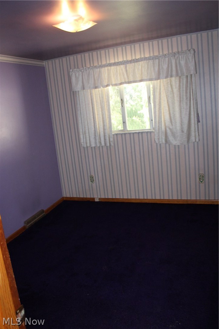 54505 Sunny Acres Road Bellaire, OH 43906 - Photo 16 of 23 Gallery Image 16