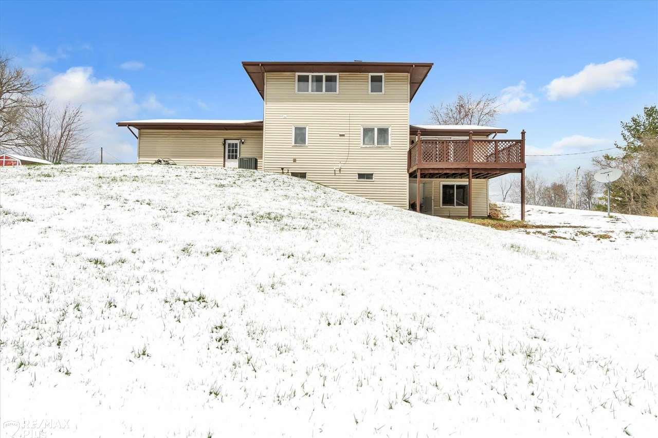 4266 Martus Road North Branch, MI 48461 - Photo 40 of 43 Gallery Image 40