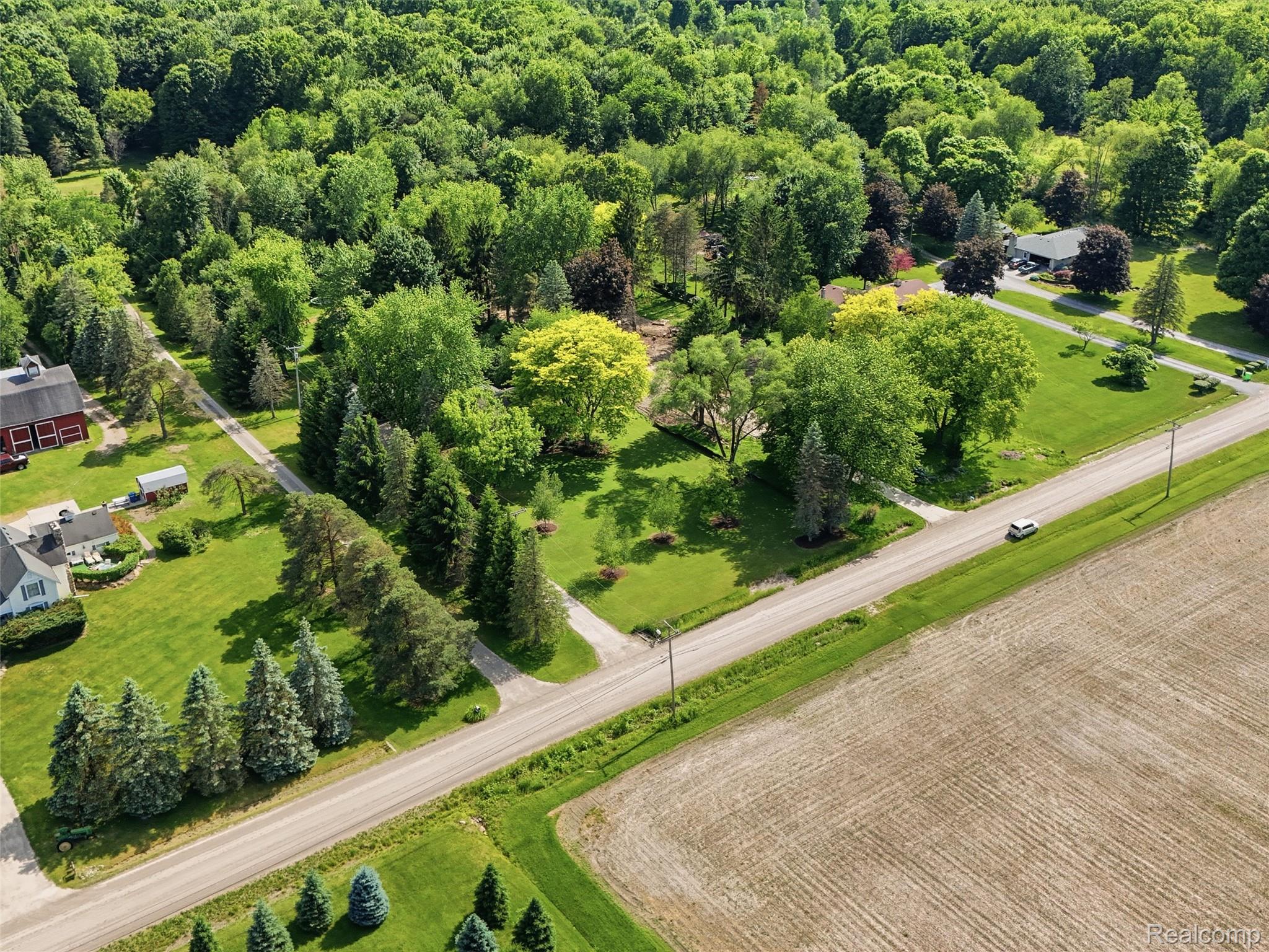 21350 30 Mile Road Ray, MI 48096 - Photo 44 of 54 10-DJI_20260608162822_0099_D.jpg