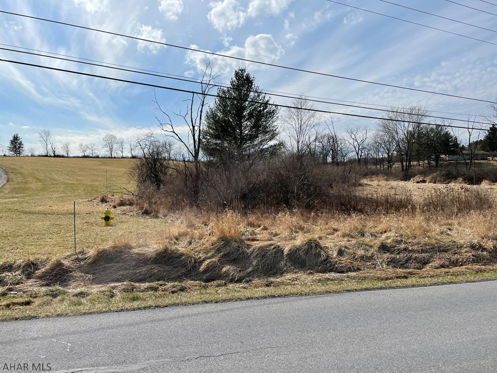 938 Belden Road Bedford, PA 15522 - Photo 1 of 2 Gallery Image 1
