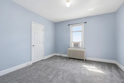 $359,000 | 227 Heulings Avenue, Riverside, NJ 08075