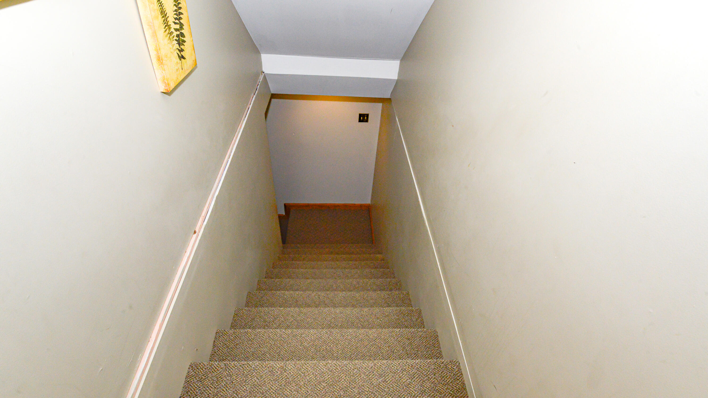 109 Littlefield Road Stoneham, ME 04231 - Photo 51 of 69 109 littlefield road-59