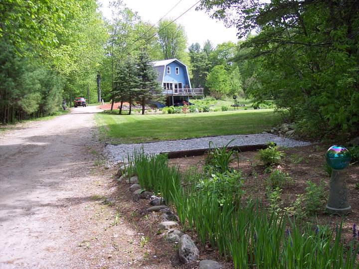 41 Martel Road Chichester, NH 03258 - Photo 3 of 37