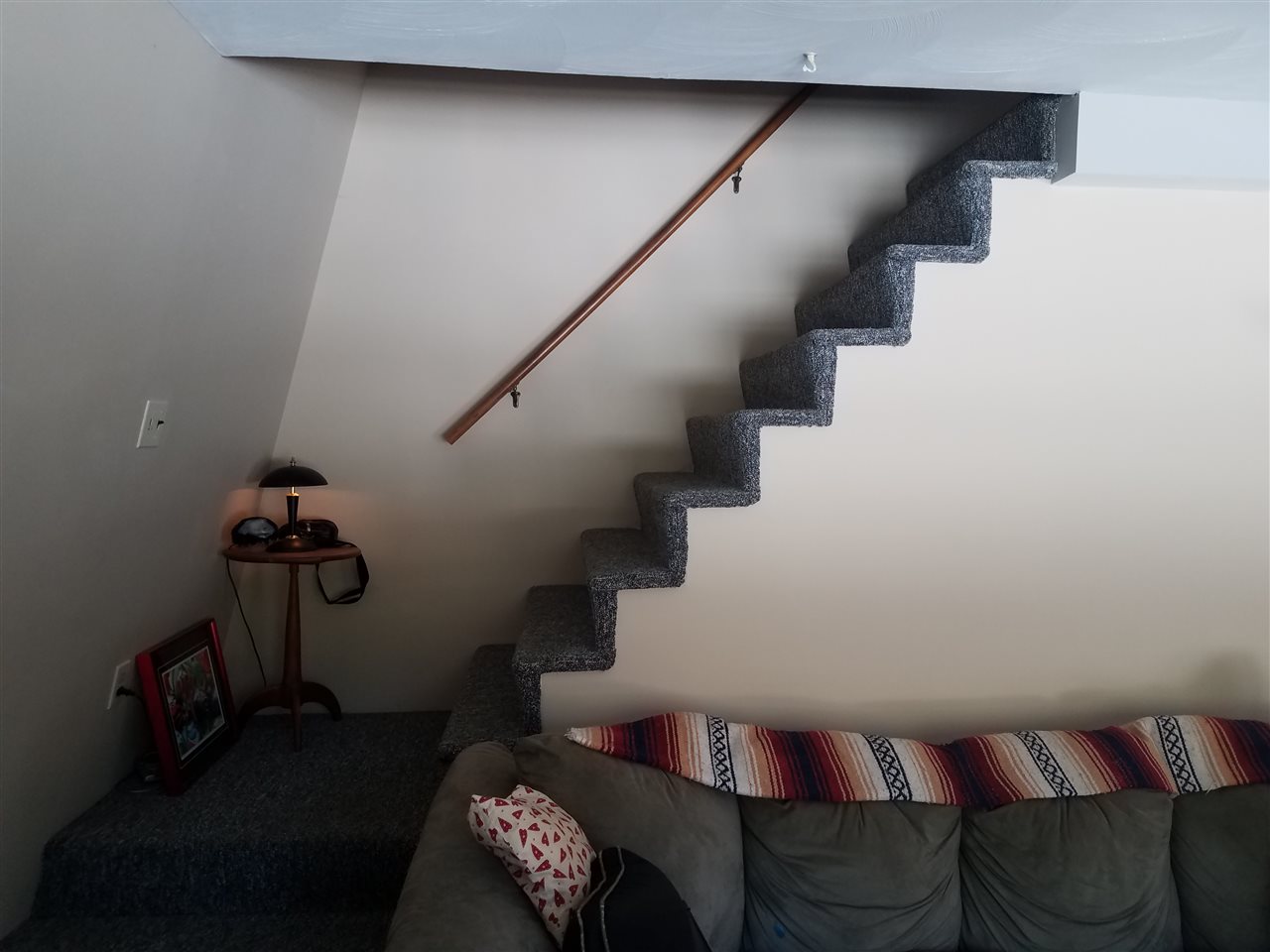41 Martel Road Chichester, NH 03258 - Photo 22 of 37