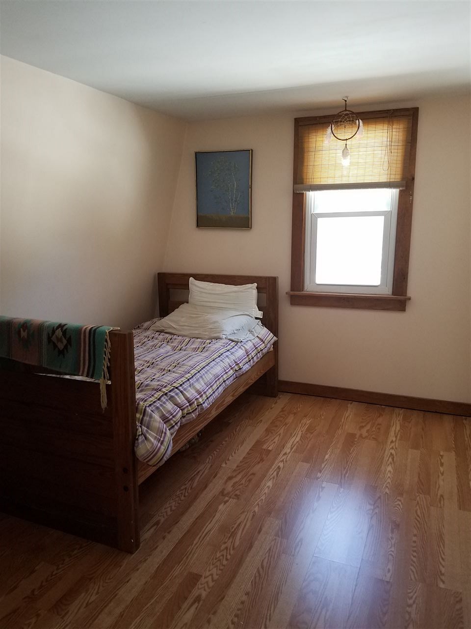 41 Martel Road Chichester, NH 03258 - Photo 29 of 37