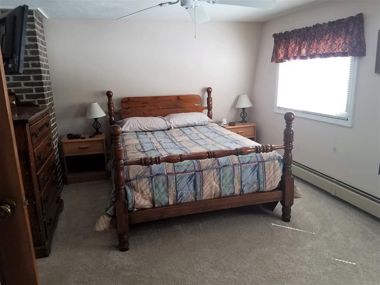 41 Martel Road Chichester, NH 03258 - Photo 33 of 37