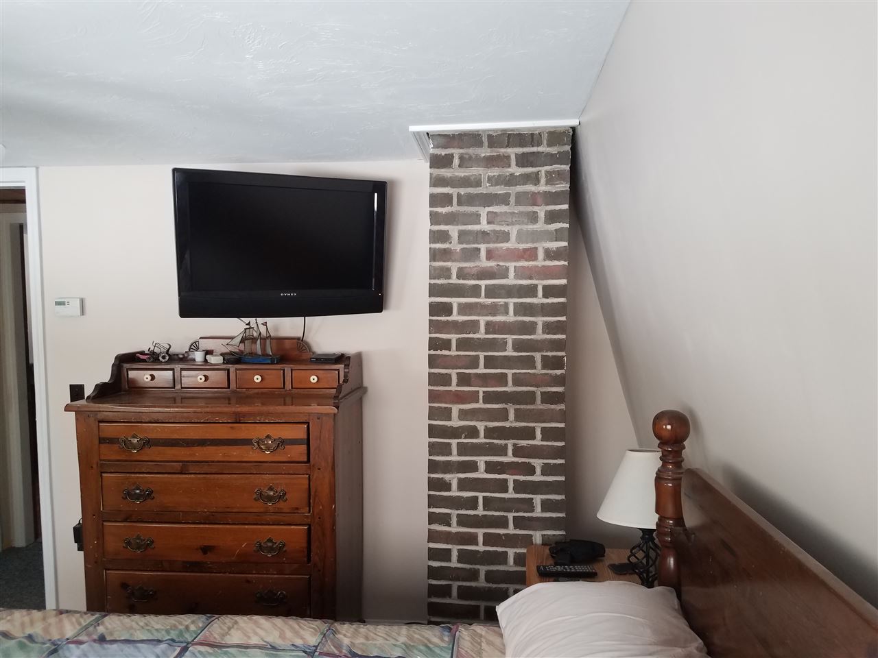41 Martel Road Chichester, NH 03258 - Photo 34 of 37