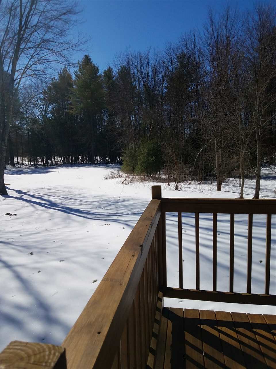 41 Martel Road Chichester, NH 03258 - Photo 7 of 37