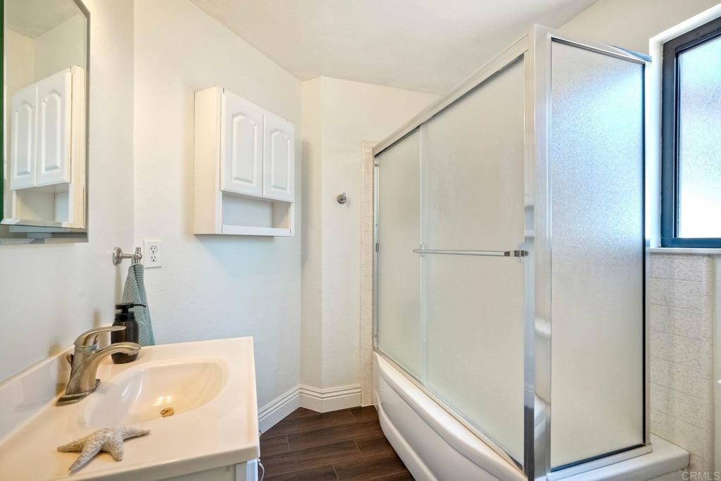 3149 Old Post Road Fallbrook, CA 92028 - Photo 26 of 53