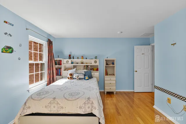 a bathroom with a toilet a sink and a bathtub