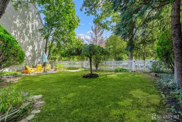 $4,200 | 46 Marion Drive, Plainsboro, NJ 08536