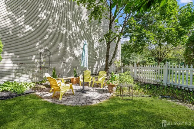 $4,200 | 46 Marion Drive, Plainsboro, NJ 08536