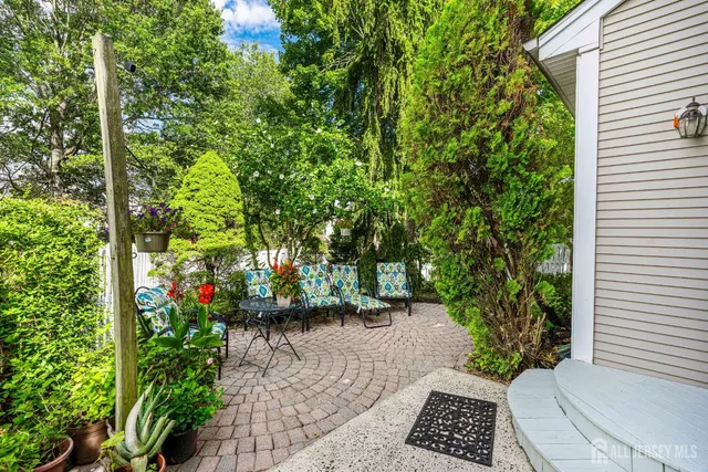 $4,200 | 46 Marion Drive, Plainsboro, NJ 08536