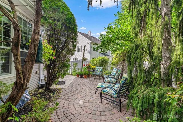 $4,200 | 46 Marion Drive, Plainsboro, NJ 08536