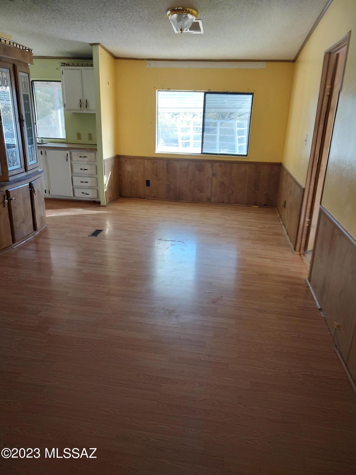 10830 West Ina Road Tucson, AZ 85743 - Photo 3 of 7 Gallery Image 3