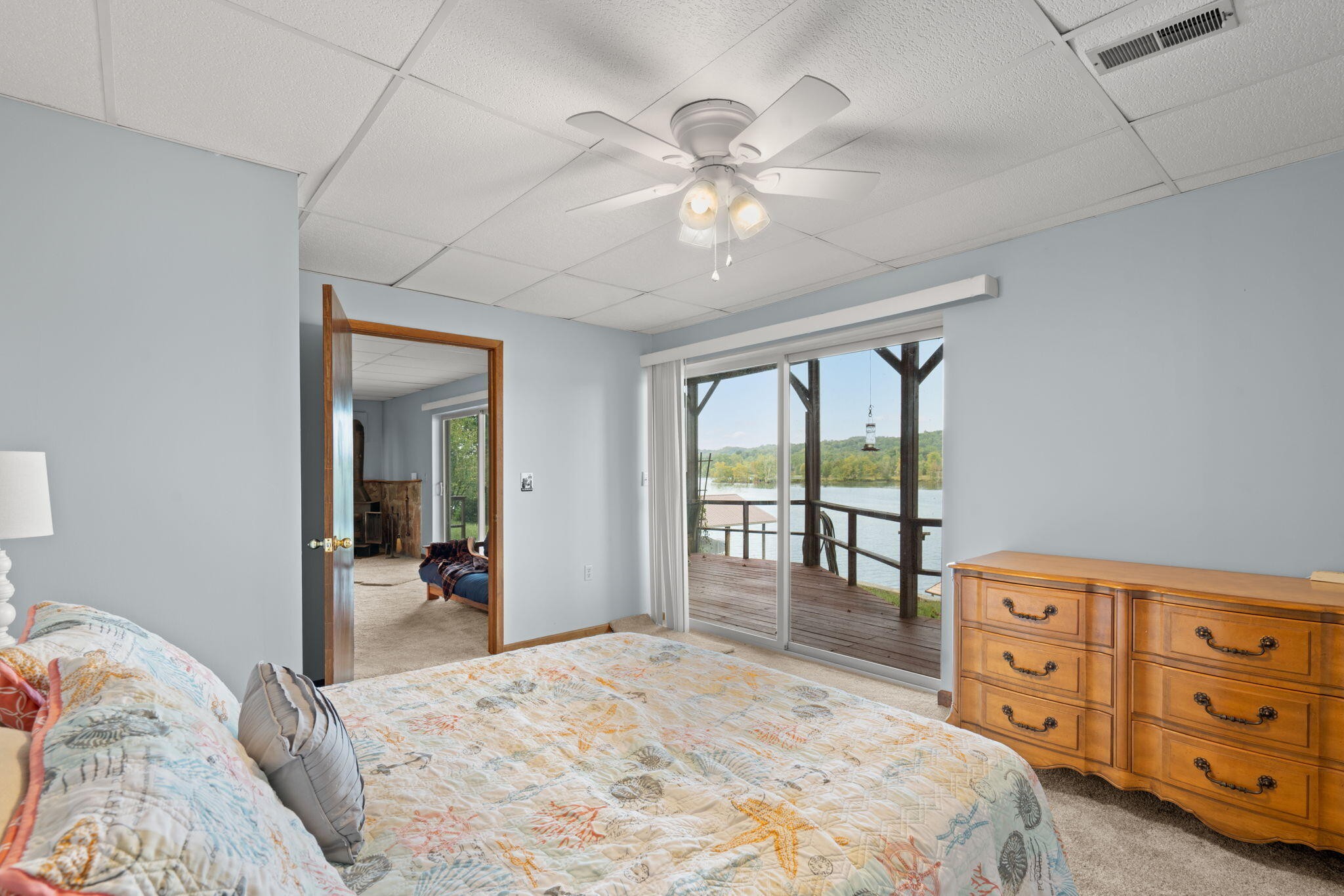 1036 Buzzard Roost Road Spring City, TN 37381 - Photo 31 of 55 Gallery Image 31