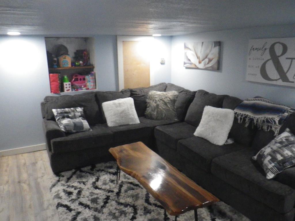 1039 Station Road Twin Rocks, PA 15960 - Photo 24 of 38 Gallery Image 24
