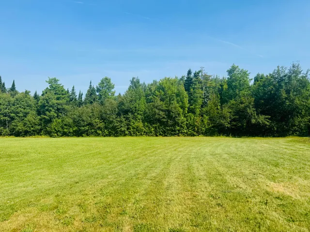 $169,900 | 29 Salmon Lake Road, Perham, ME 04766