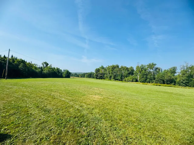 $169,900 | 29 Salmon Lake Road, Perham, ME 04766