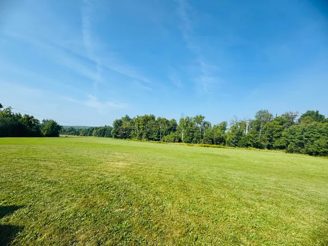 $169,900 | 29 Salmon Lake Road, Perham, ME 04766