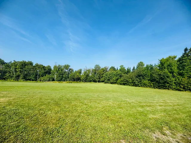 $169,900 | 29 Salmon Lake Road, Perham, ME 04766