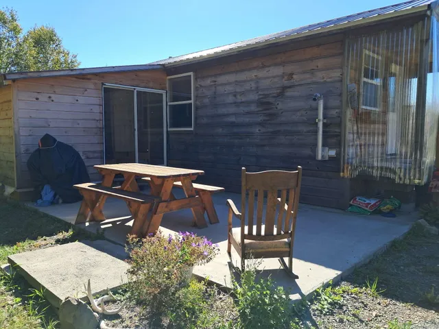 $169,900 | 29 Salmon Lake Road, Perham, ME 04766