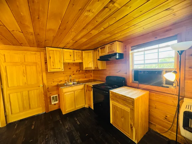 $169,900 | 29 Salmon Lake Road, Perham, ME 04766