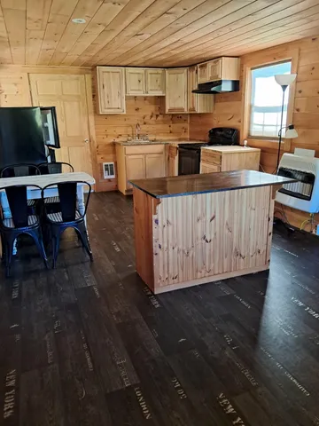 $169,900 | 29 Salmon Lake Road, Perham, ME 04766