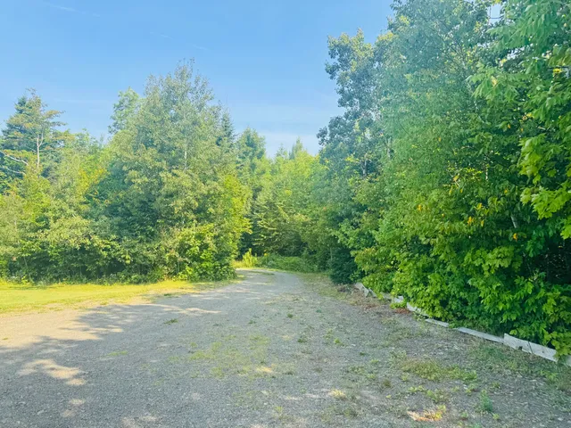 $169,900 | 29 Salmon Lake Road, Perham, ME 04766