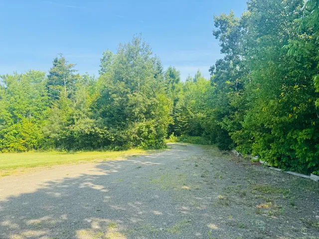 $169,900 | 29 Salmon Lake Road, Perham, ME 04766