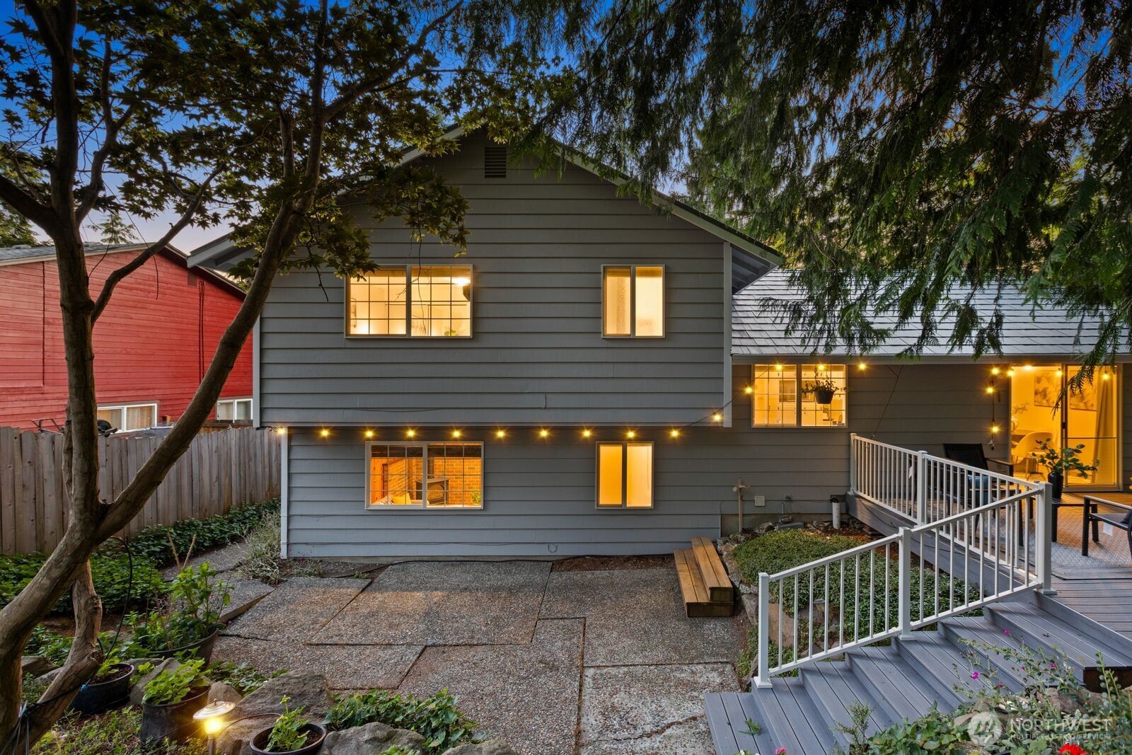 17801 23rd Avenue Southeast Bothell, WA 98012 - Photo 9 of 40