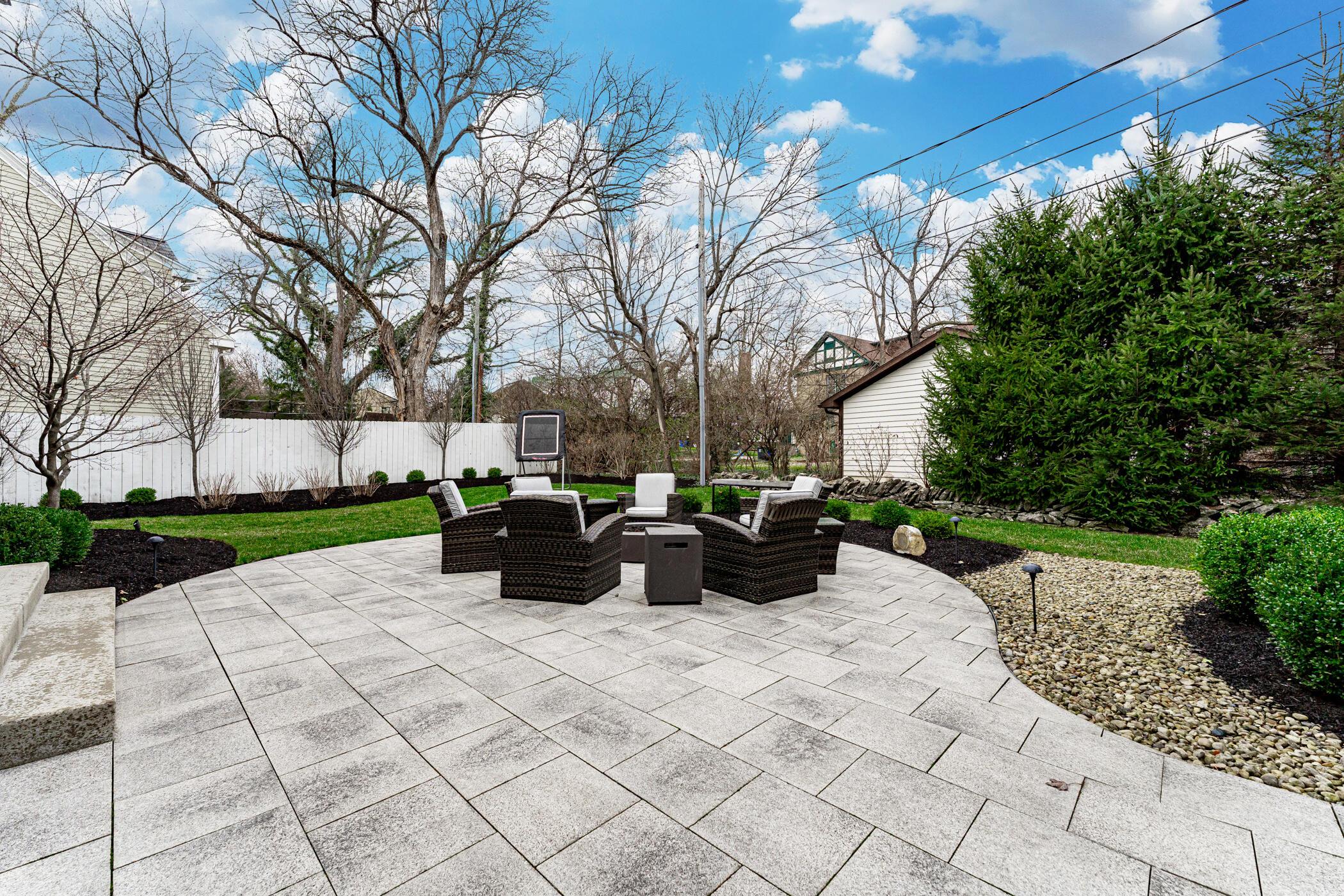 1808 Upper Chelsea Road Columbus, OH 43212 - Photo 52 of 56 D770B628-F257-4036-8F97-CEC41F31EEAD