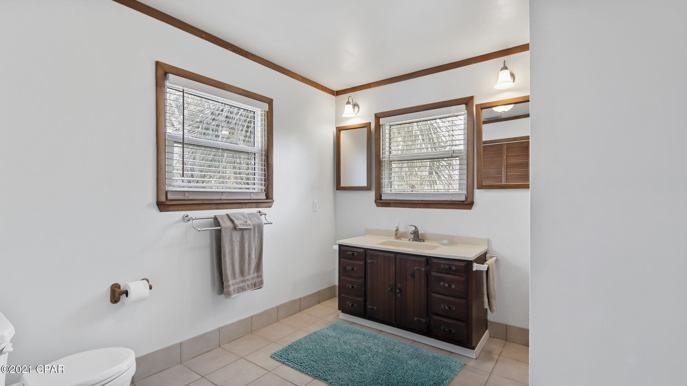 12336 Royce Road Fountain, FL 32438 - Photo 24 of 37 Gallery Image 24