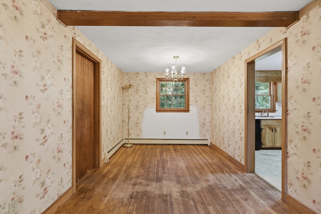 9 Keith Road Wayland, MA 01778 - Photo 6 of 38