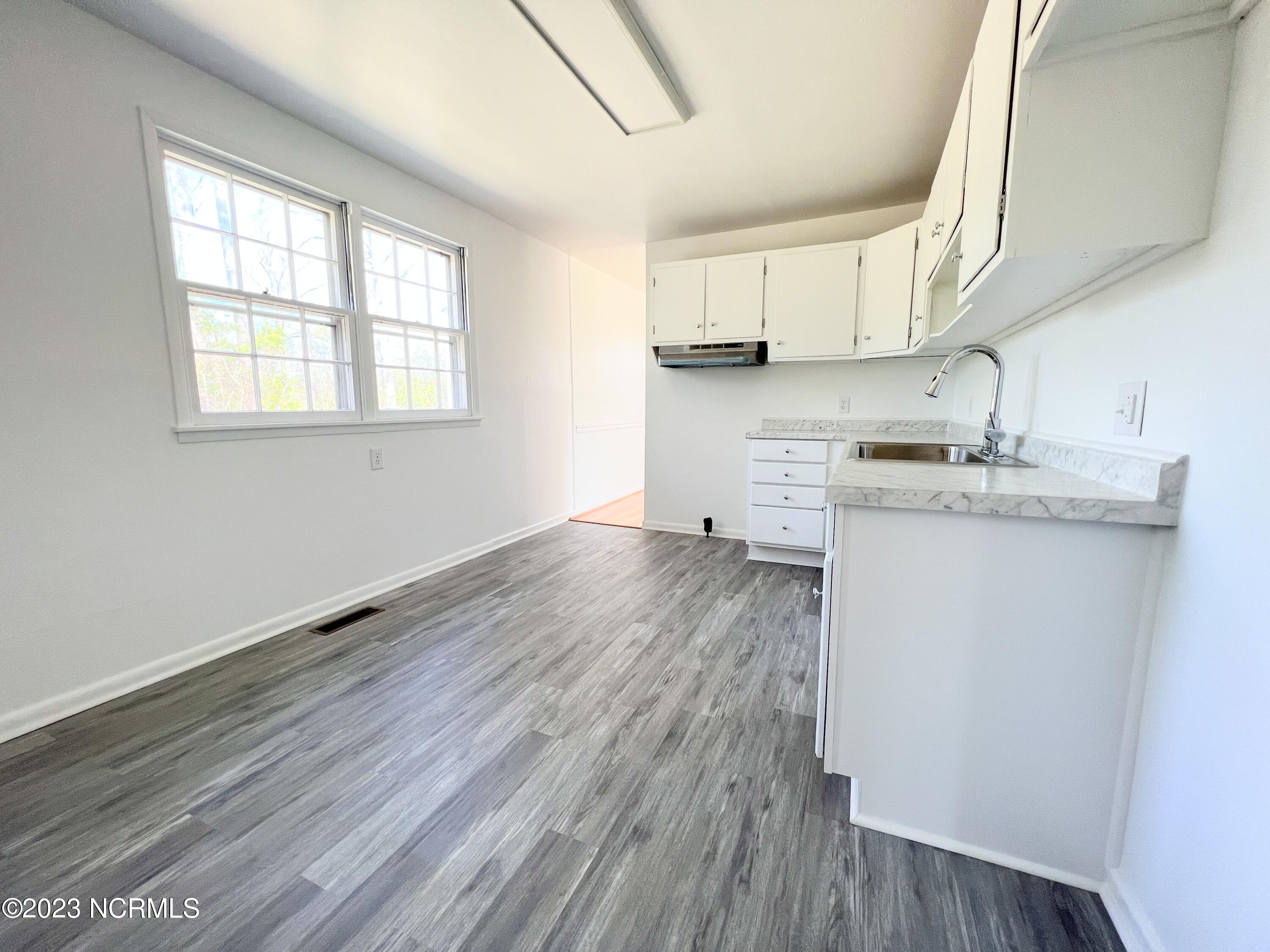 505 Delmar Road Jacksonville, NC 28540 - Photo 19 of 33 505 Delmar