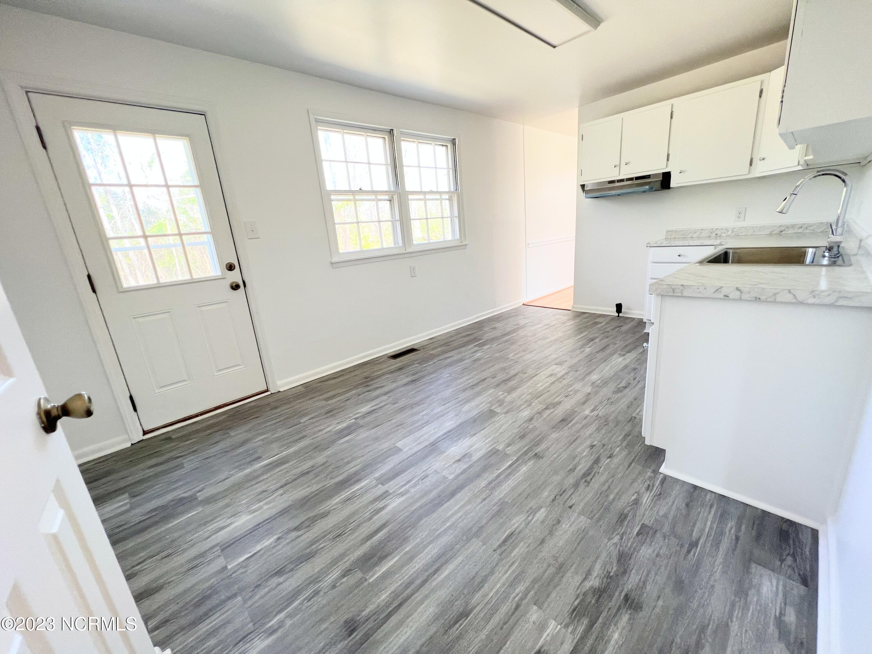 505 Delmar Road Jacksonville, NC 28540 - Photo 20 of 33 505 Delmar