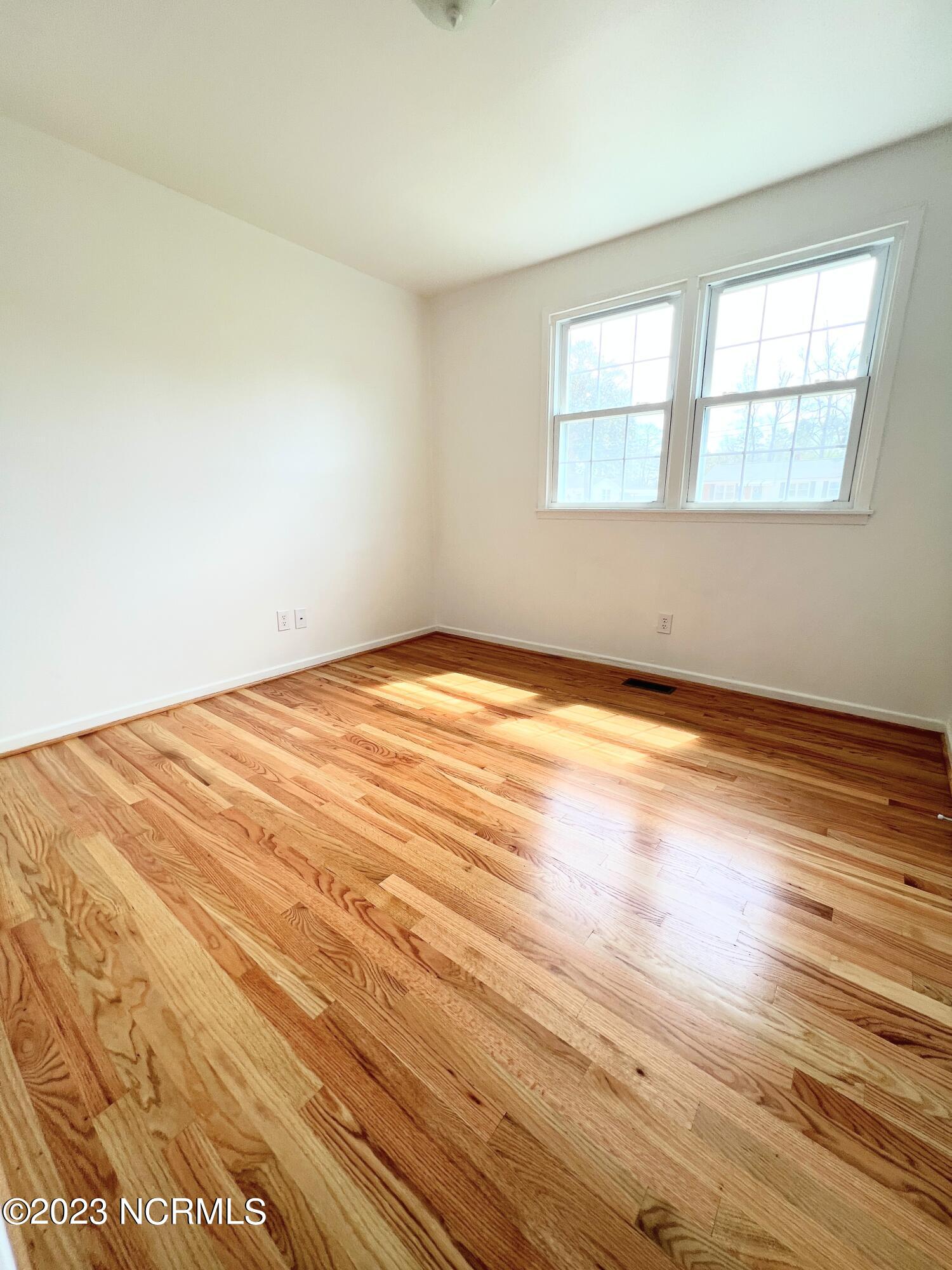 505 Delmar Road Jacksonville, NC 28540 - Photo 24 of 33 505 Delmar