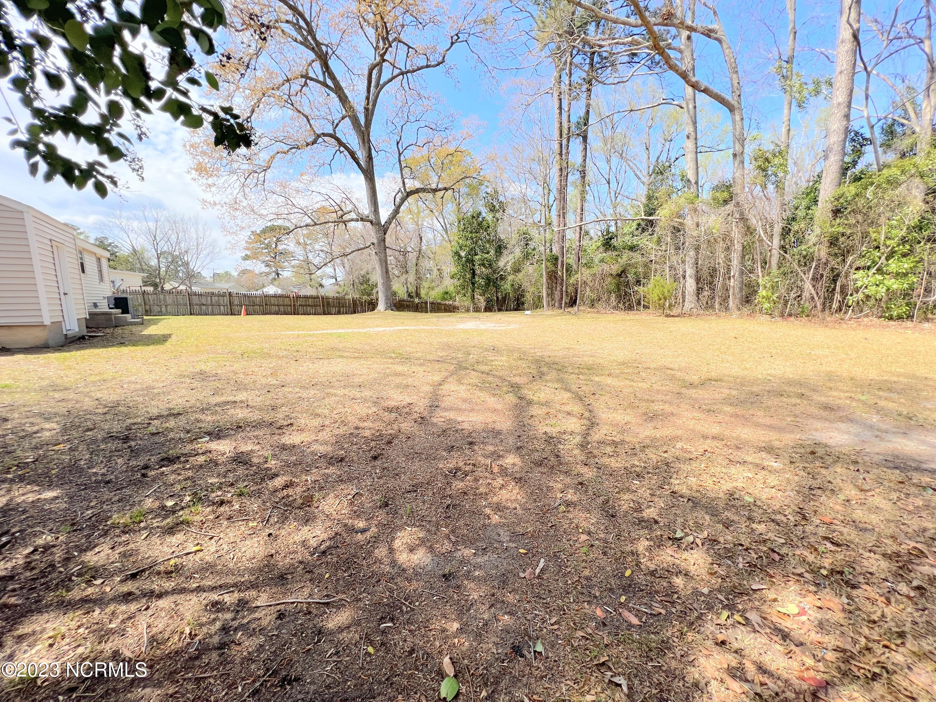 505 Delmar Road Jacksonville, NC 28540 - Photo 3 of 33 505 Delmar