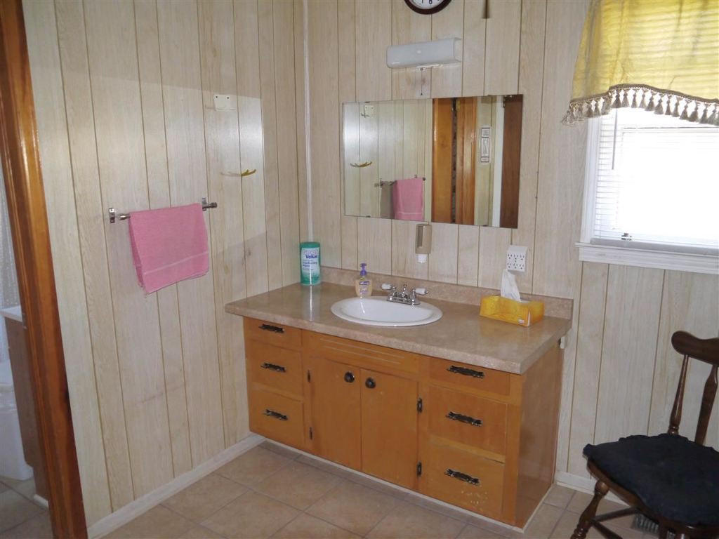 702 Woodvale Road Anderson, SC 29624 - Photo 11 of 16 Gallery Image 11