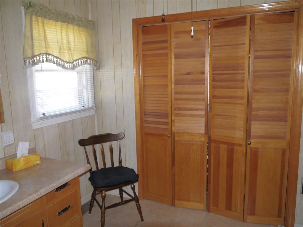 702 Woodvale Road Anderson, SC 29624 - Photo 12 of 16 Gallery Image 12