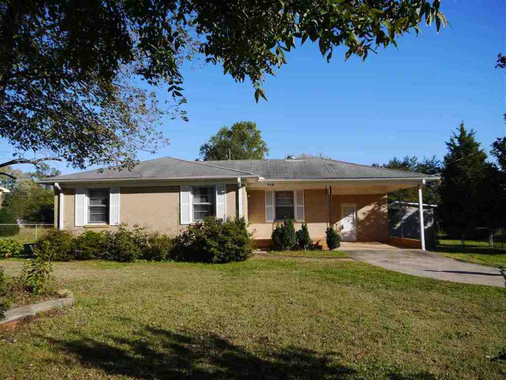 702 Woodvale Road Anderson, SC 29624 - Photo 2 of 16 Gallery Image 2