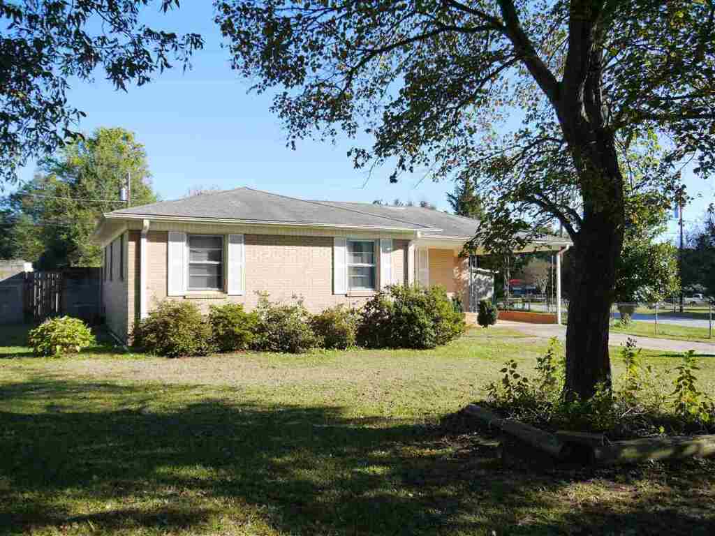 702 Woodvale Road Anderson, SC 29624 - Photo 3 of 16 Gallery Image 3