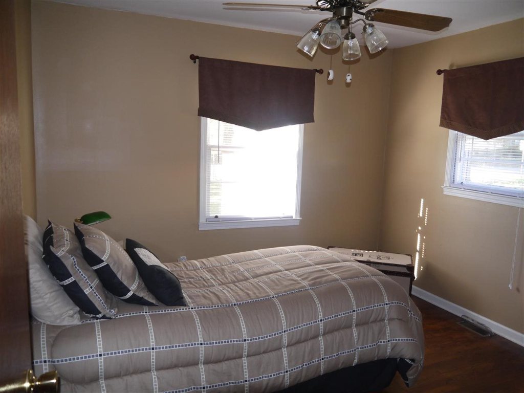 702 Woodvale Road Anderson, SC 29624 - Photo 9 of 16 Gallery Image 9