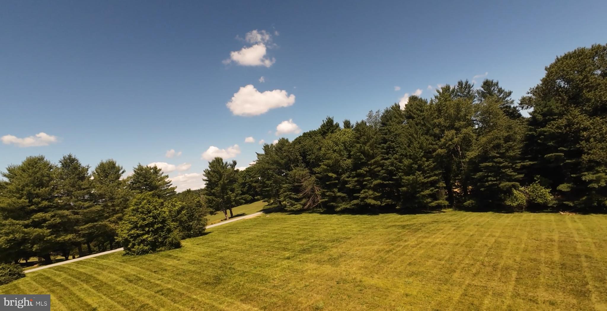 18423 Foreston Road Parkton, MD 21120 - Photo 7 of 10