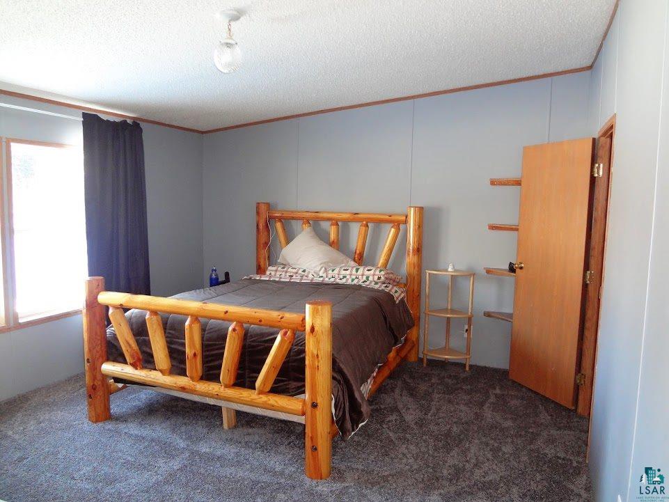 5843 Munger Shaw Road Saginaw, MN 55779 - Photo 11 of 16 Gallery Image 11