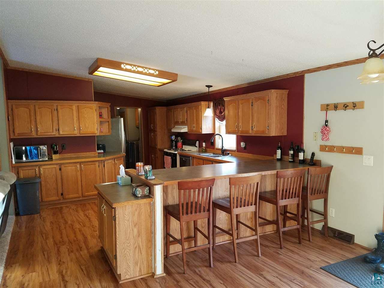 5843 Munger Shaw Road Saginaw, MN 55779 - Photo 4 of 16 Gallery Image 4