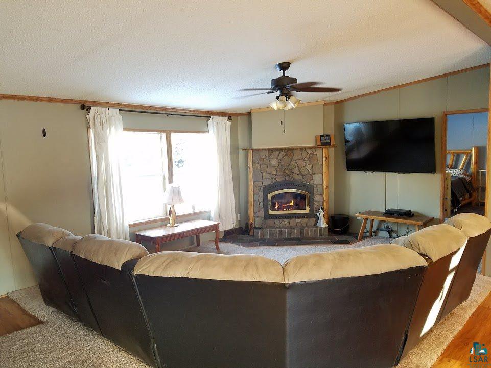 5843 Munger Shaw Road Saginaw, MN 55779 - Photo 5 of 16 Gallery Image 5