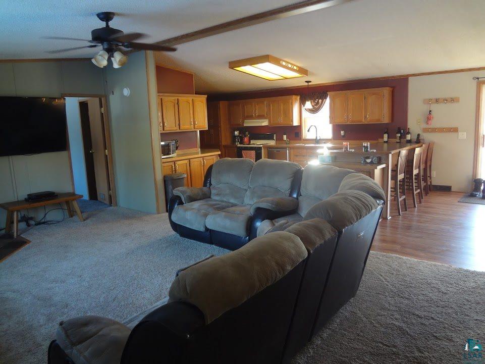 5843 Munger Shaw Road Saginaw, MN 55779 - Photo 6 of 16 Gallery Image 6